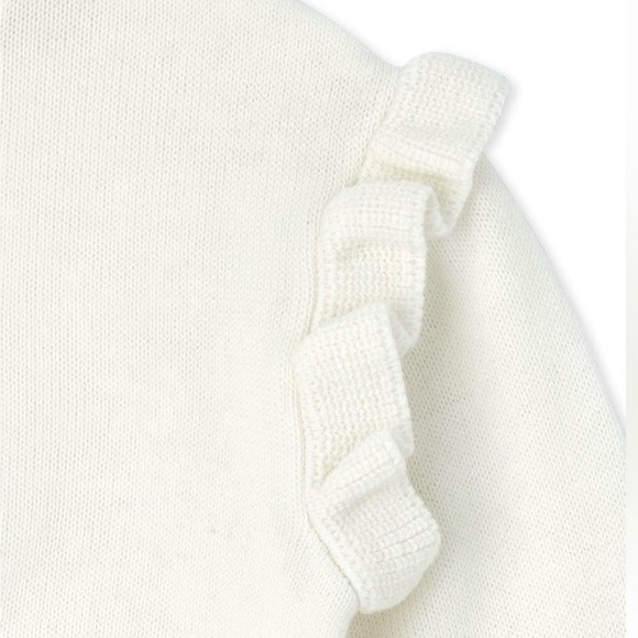 THE CHILDREN PLACE BEAUTIFUL SET FOR CHRISTMAS - Picture 5 of 6